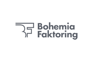 Bohemia Faktoring