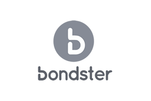 Bondster Marketplace