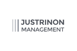 Justrion Management