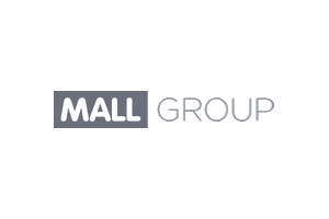 Mall Group