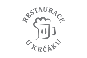 Restaurace U Krčáku