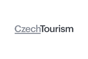 Czech Tourism