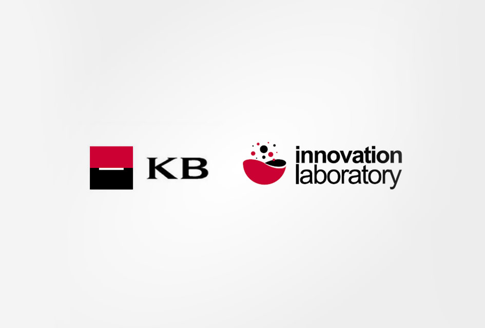KB Innovation Laboratory