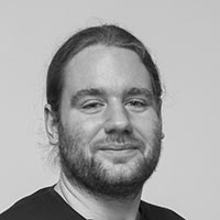 Picture of Peter (Developer)