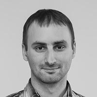 Picture of Martin (Android Developer)