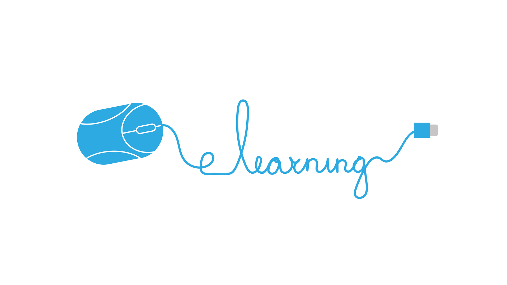 Základní předpoklad pro kvalitní e-learning? Prvotřídní tým!